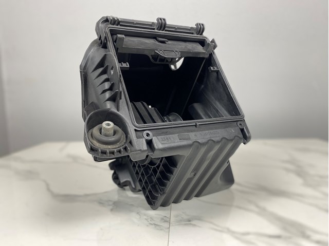 A2660900101 MERCEDES купить в Николаев