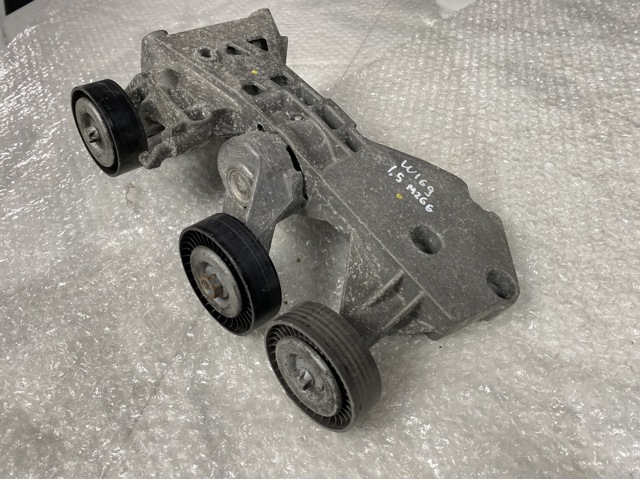 A2662000670 MERCEDES Натяжитель приводного ремня купить в Кривой Рог