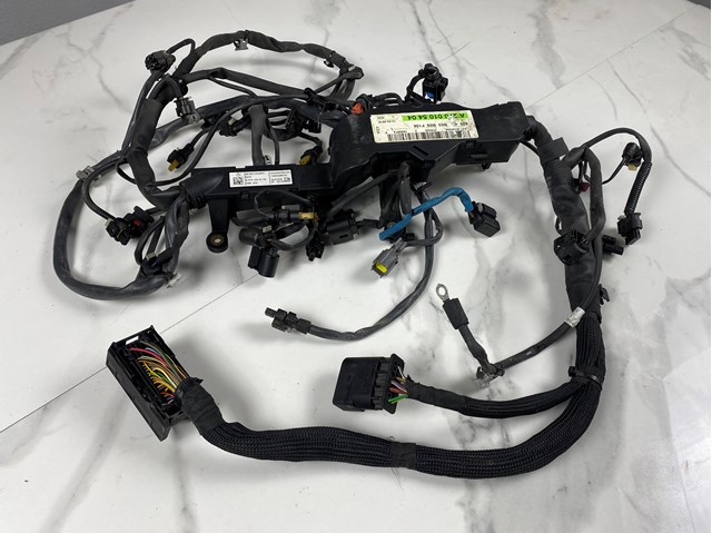 A2701500700 купить Днепр