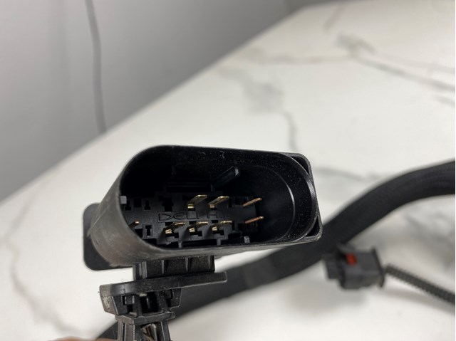 A2701500700 MERCEDES купить в Украина