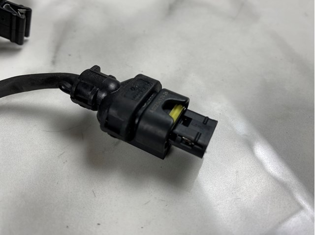 A2701500700 купить Ирпень