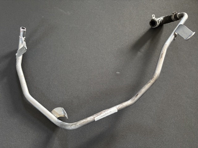 A2702002400 купить Каменское