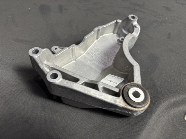 A2702200006 MERCEDES купить в Тернополь