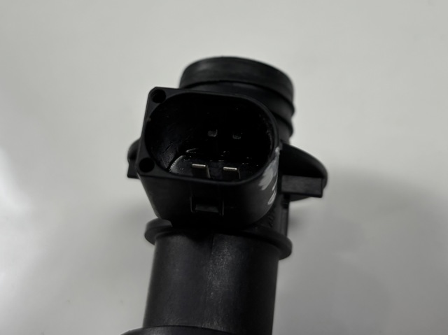 MERCEDES A2740162100 в наличии Львов