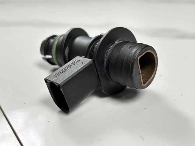 A2740162100 купить Ирпень