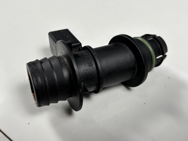 A2740162100 MERCEDES купить в Николаев