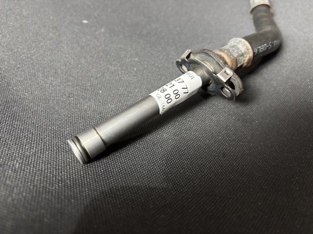A2780902100 MERCEDES купить в Житомир