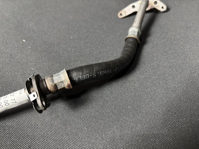 MERCEDES A2780902100 в наличии Запорожье