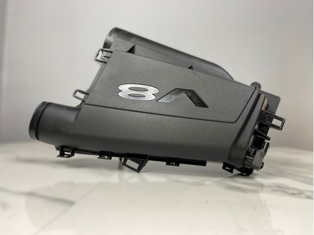 A2780902801 MERCEDES купить в Кривой Рог