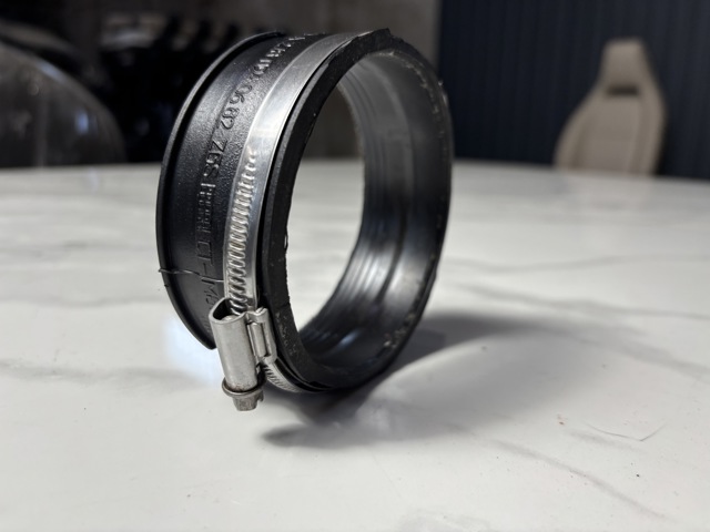 A2780940682 купить Каменское