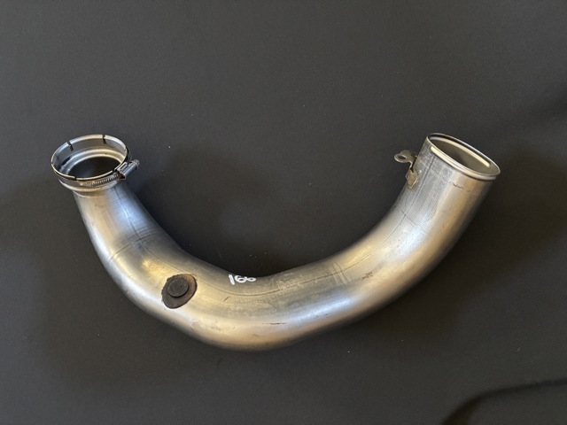 A2780940797 MERCEDES купить в Одесса