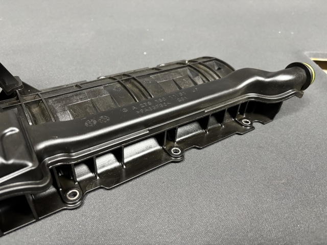 A2781801151 MERCEDES купить в Винница