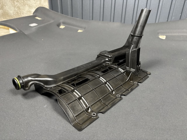 A2781801151 MERCEDES купить в Каменское