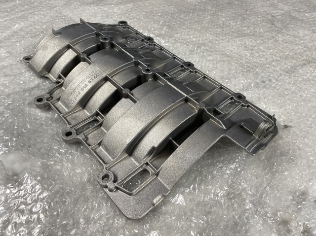 A6400140366 MERCEDES купить в Ужгород