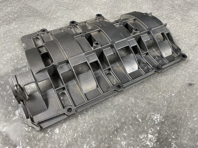 A6400140366 MERCEDES купить в Каменское