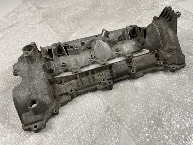 MERCEDES A6400160605 в наличии Полтава