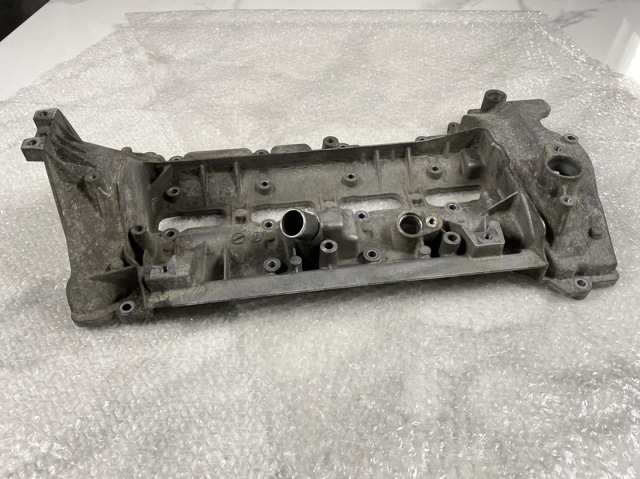 A6400160605 MERCEDES купить в Житомир