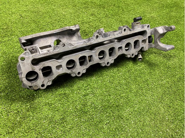 A6400900337 MERCEDES Коллектор впускной купить в Киев