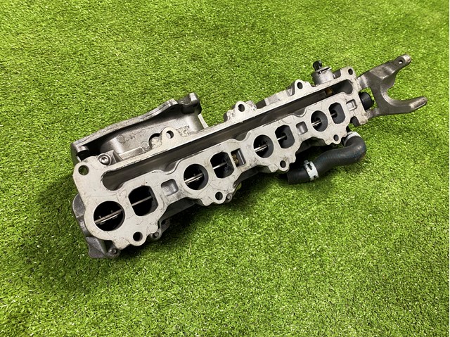 Впускной коллектор A6400901137 MERCEDES