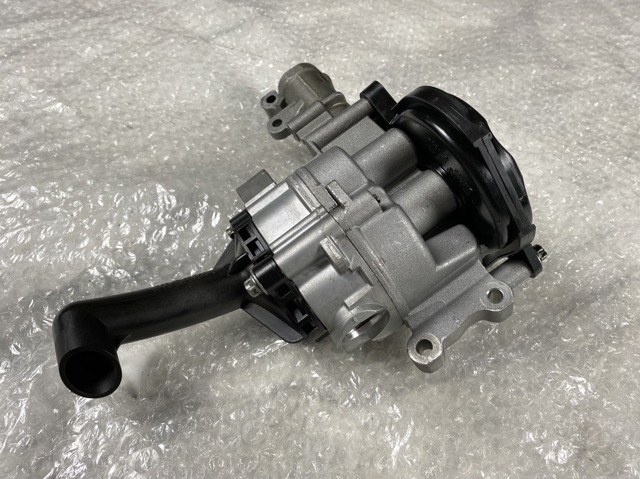 MERCEDES A6401800801 Масляный насос в наличии Полтава