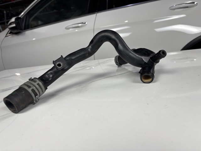A6402001452 MERCEDES купить в Запорожье