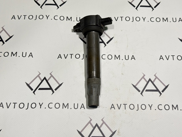 Катушка 04606869AB CHRYSLER