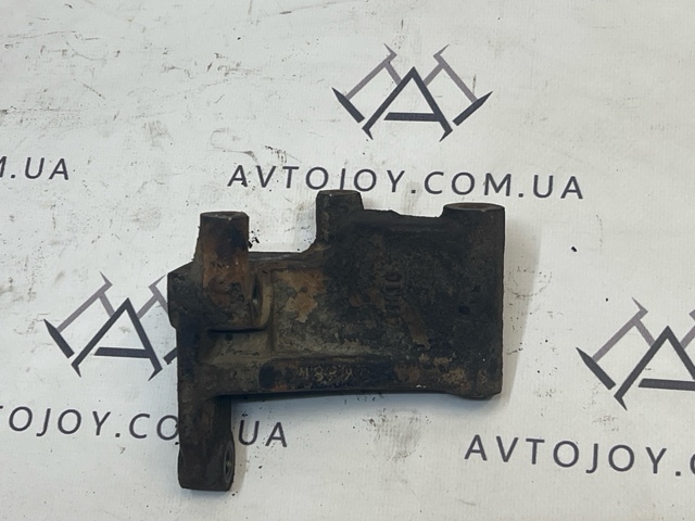 HYUNDAI 0K88R18371 в наличии Украина