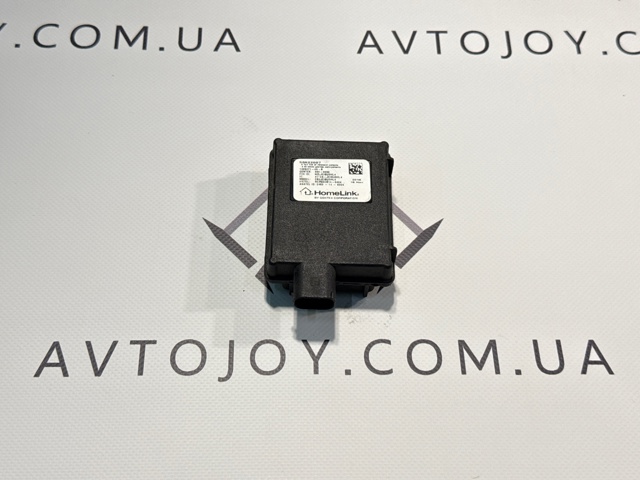 100537100B TESLA купить в Николаев