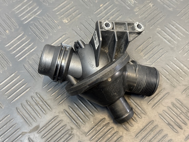 10106811 BMW купить в Хмельницкий