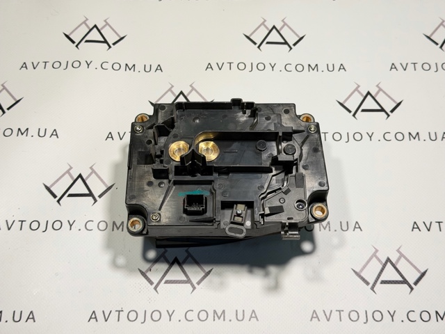 TESLA 102604100M Порт зарядки в наличии Тернополь