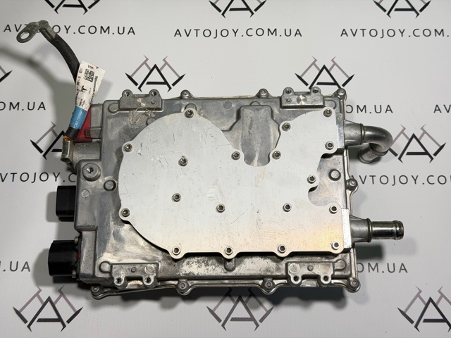 TESLA 102866500E в наличии Украина