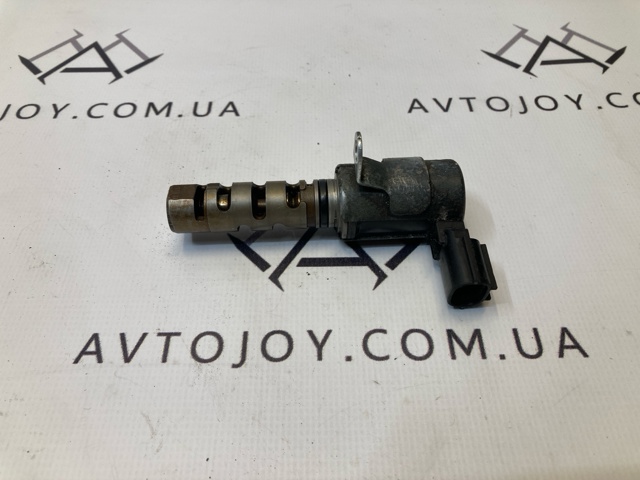 Клапан регулировки давления масла 1028A022 MITSUBISHI