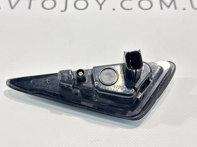 103434420B TESLA купить в Кривой Рог