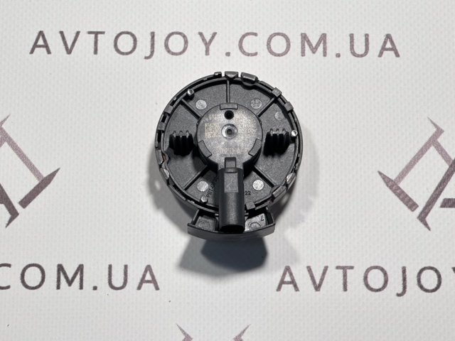 TESLA 103676200A Датчик удара в наличии Ужгород