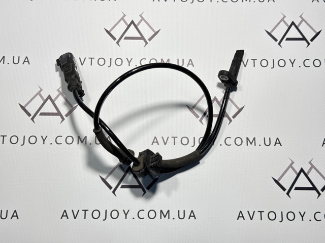 Датчик АБС (ABS) задний 103779600C TESLA