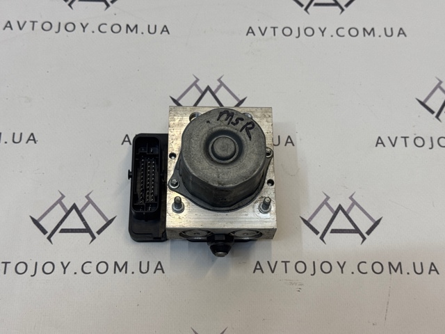 103779700D TESLA Блок управления АБС (ABS) гидравлический купить в Каменское