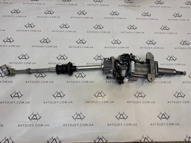 Рулевая колонка 104481100F TESLA