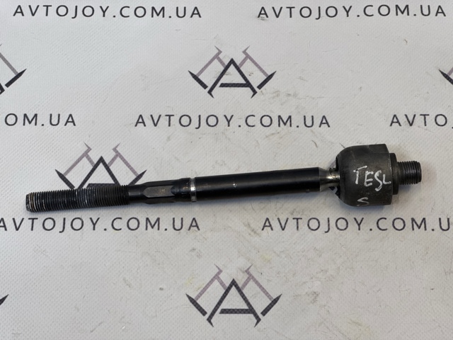 Управление рулевое в сборе 104483100F TESLA
