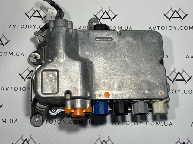 TESLA 105989100C в наличии Павлоград