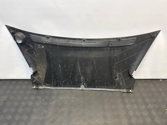 TESLA 106048200B в наличии Хмельницкий