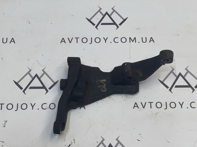 1060A029 купить Хмельницкий