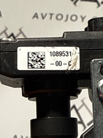TESLA 108953100C в наличии Хмельницкий