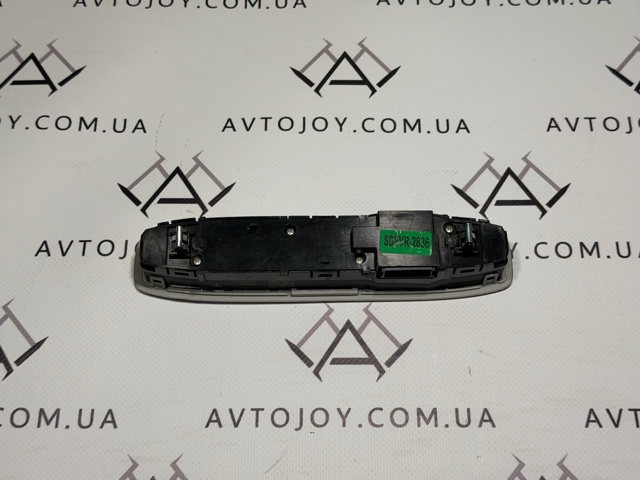 TESLA 109257391H в наличии Днепр