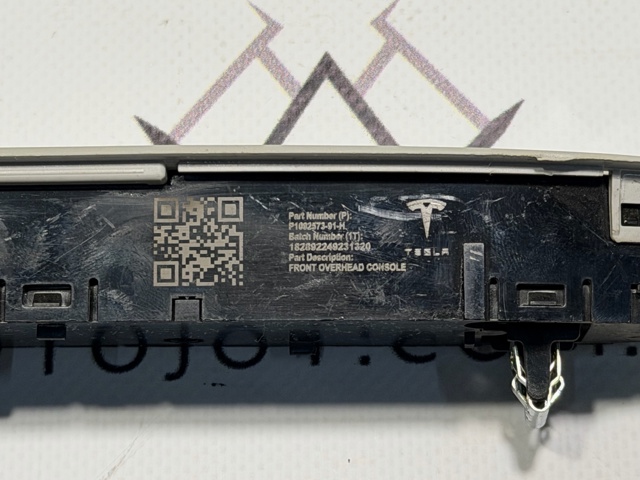 109257391H TESLA купить в Львов