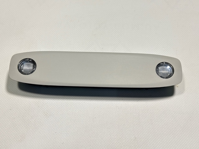 TESLA 109257500J в наличии Украина