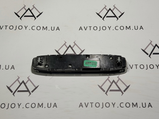 109257500J TESLA купить в Черновцы