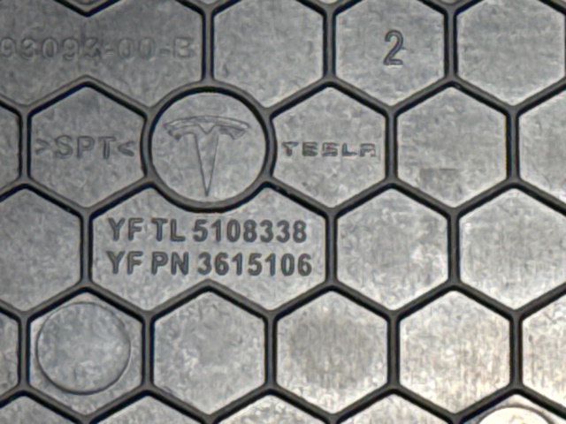 109309300B TESLA купить в Кривой Рог
