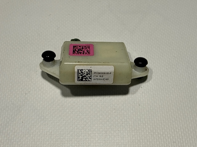 TESLA 109330600E в наличии Одесса