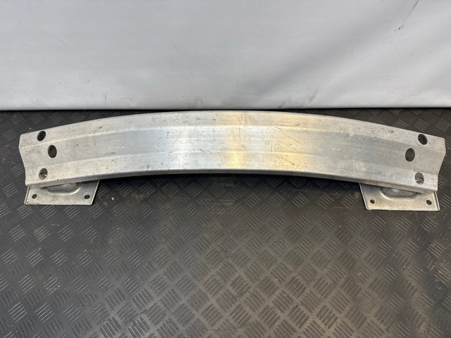 TESLA 109531400C Усилитель заднего бампера в наличии Винница
