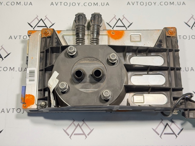 TESLA 109805800K в наличии Кривой Рог